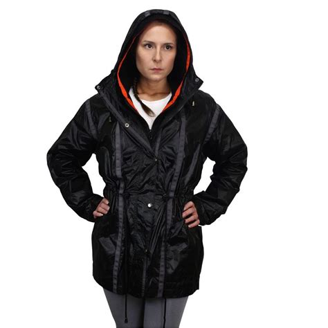 katniss jacket replica|The Hunger Games Katniss Everdeen Arena Jacket.